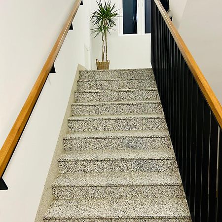 Apartment Targowa L8 卢布林 外观 照片