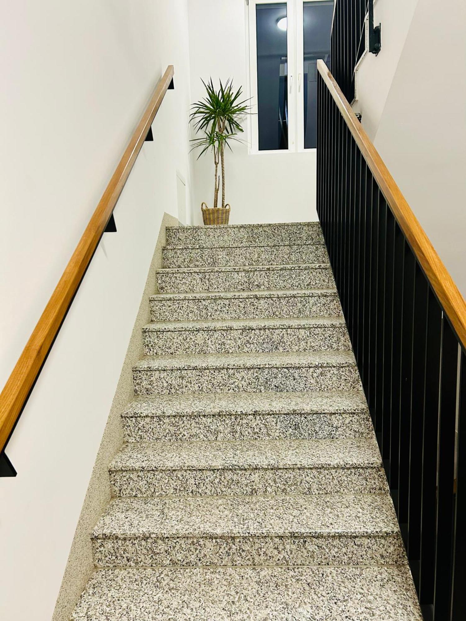 Apartment Targowa L8 卢布林 外观 照片